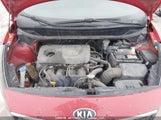Kia Rio Ex/Sx KNADN4A32G6598258 снимка