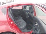 Kia Rio Ex/Sx KNADN4A32G6598258 fotografie