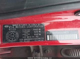 Kia Rio Ex/Sx KNADN4A32G6598258 снимка