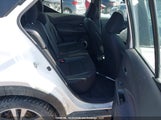 Nissan Kicks Sv 3N1CP5CVXLL551981 снимка