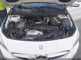 Mercedes-Benz Cla 250 WDDSJ4EB7EN152798 снимка