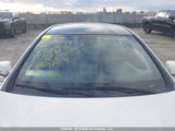 Mercedes-Benz Cla 250 WDDSJ4EB7EN152798 снимка