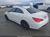 Mercedes-Benz Cla 250 WDDSJ4EB7EN152798 снимка