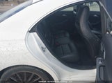 Mercedes-Benz Cla 250 WDDSJ4EB7EN152798 снимка