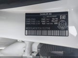 Mercedes-Benz Cla 250 WDDSJ4EB7EN152798 снимка