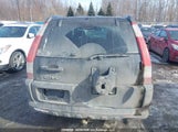 Honda Cr-V JHLRD78965C805503 снимка
