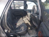 Honda Cr-V JHLRD78965C805503 снимка