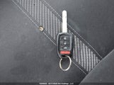Honda Civic Lx 2HGFC2E52HH008286 снимка