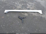Honda Civic Lx 2HGFC2E52HH008286 снимка