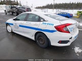 Honda Civic Lx 2HGFC2E52HH008286 снимка