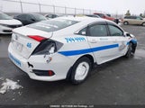 Honda Civic Lx 2HGFC2E52HH008286 снимка
