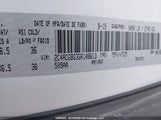 Dodge Grand Caravan Se 2C4RDGBG3GR108613 снимка
