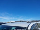 Dodge Grand Caravan Se 2C4RDGBG3GR108613 снимка