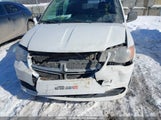 Dodge Grand Caravan Se 2C4RDGBG3GR108613 снимка