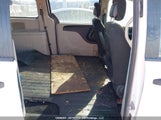 Dodge Grand Caravan Se 2C4RDGBG3GR108613 снимка