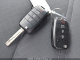 Kia Sorento 5XYPG4A33JG381266 снимка