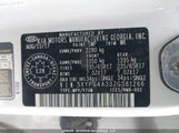Kia Sorento 5XYPG4A33JG381266 снимка