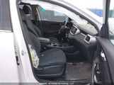 Kia Sorento 5XYPG4A33JG381266 снимка