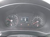 Kia Sorento 5XYPG4A33JG381266 снимка