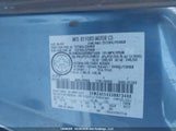 Ford Windstar Lx 2FMZA55433BB73488 снимка