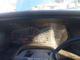 Ford Windstar Lx 2FMZA55433BB73488 снимка