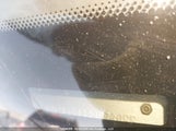Ford Windstar Lx 2FMZA55433BB73488 снимка