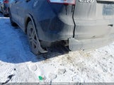 Honda Cr-V Ex 2HKRM4H5XCH109222 снимка