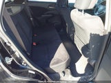 Honda Cr-V Ex 2HKRM4H5XCH109222 снимка