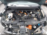 Kia Niro Ev Wind/Wind+ KNDCR3L17S5137404 снимка
