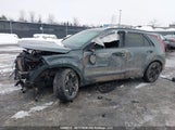 Kia Niro Ev Wind/Wind+ KNDCR3L17S5137404 снимка
