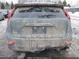 Kia Niro Ev Wind/Wind+ KNDCR3L17S5137404 снимка