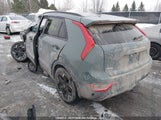 Kia Niro Ev Wind/Wind+ KNDCR3L17S5137404 снимка