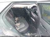 Kia Niro Ev Wind/Wind+ KNDCR3L17S5137404 снимка