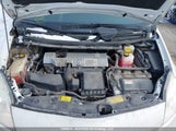 Toyota Prius JTDKN3DU0D0338416 снимка