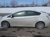 Toyota Prius JTDKN3DU0D0338416 fotografie