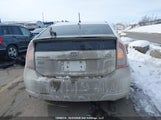 Toyota Prius JTDKN3DU0D0338416 fotografie