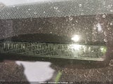 Toyota Prius JTDKN3DU0D0338416 снимка