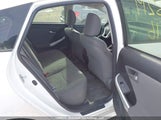 Toyota Prius JTDKN3DU0D0338416 снимка