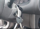 Toyota Corolla Ce/Le/S 2T1BR12E62C866212 снимка