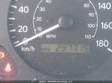 Toyota Corolla Ce/Le/S 2T1BR12E62C866212 снимка