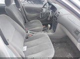 Toyota Corolla Ce/Le/S 2T1BR12E62C866212 снимка