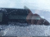 Nissan Versa S/Sl 3N1BC1CP6BL472811 снимка