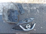 Nissan Micra 3N1CK3CPXHL266130 снимка