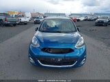 Nissan Micra 3N1CK3CPXHL266130 снимка