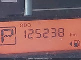Nissan Micra 3N1CK3CPXHL266130 снимка