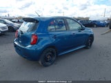 Nissan Micra 3N1CK3CPXHL266130 снимка