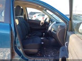 Nissan Micra 3N1CK3CPXHL266130 снимка