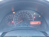 Nissan Micra 3N1CK3CPXHL266130 снимка
