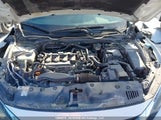 Honda Civic Touring 2HGFC1F95HH100438 снимка