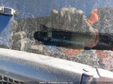 Honda Civic Touring 2HGFC1F95HH100438 снимка